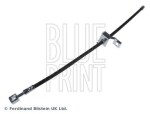 BLUE PRINT Pidurivoolik ADG053279