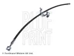 BLUE PRINT Pidurivoolik ADG053280