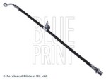 BLUE PRINT Pidurivoolik ADG053289