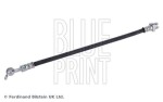 BLUE PRINT Pidurivoolik ADG053308