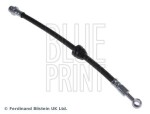 BLUE PRINT Pidurivoolik ADG05375