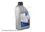 BLUE PRINT Õli,  CVT 1l ADG05529
