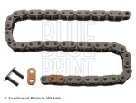 BLUE PRINT Kett,  õlipump (õlipumbavedu) ADG06117
