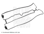 BLUE PRINT Tihend,  klapikaan ADG06701