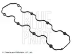 BLUE PRINT Tihend,  klapikaan ADG06702