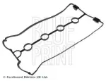 BLUE PRINT Tihend,  klapikaan ADG06703