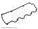 BLUE PRINT  Tihend, klapikaan ADG06728