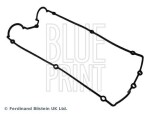 BLUE PRINT Tihend,  klapikaan ADG06735