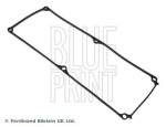 BLUE PRINT Tihend,  klapikaan ADG06761