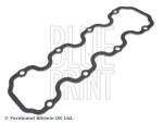 BLUE PRINT Tihend,  klapikaan ADG06769