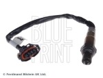 BLUE PRINT Lambda andur ADG070115