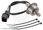 BLUE PRINT Lambda andur 12V ADG070123