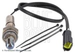 BLUE PRINT Lambda andur ADG07084