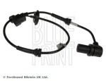 BLUE PRINT abs andur / rattapöörete arv ADG07133