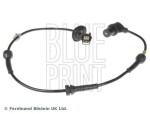 BLUE PRINT abs andur / rattapöörete arv ADG07134