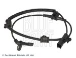 BLUE PRINT abs andur / rattapöörete arv ADG07161