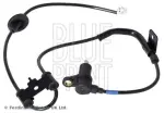 BLUE PRINT abs andur / rattapöörete arv ADG07168
