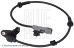 BLUE PRINT abs andur / rattapöörete arv ADG07181