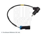BLUE PRINT abs andur / rattapöörete arv ADG07186