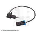 BLUE PRINT abs andur / rattapöörete arv ADG07187