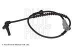 BLUE PRINT abs andur / rattapöörete arv ADG07194