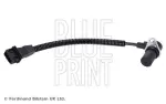 BLUE PRINT ADG07228