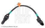 BLUE PRINT Andur,  väntvõll ADG07273