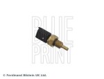 BLUE PRINT Andur,  Jahutusvedeliku temp. ADG07288