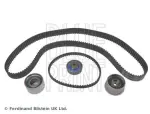 BLUE PRINT Hammasrihma komplekt ADG07333