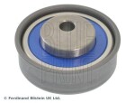 BLUE PRINT Pingutusrull,  Hammasrihm ADG07616