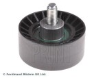 BLUE PRINT Seade-/juhtrull,  hammasrihm ADG07635
