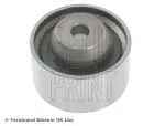 BLUE PRINT Seade-/juhtrull,  hammasrihm ADG07663