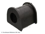 BLUE PRINT Kinnitus,  stabilisaator ADG08011