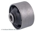 BLUE PRINT Puks ADG080123