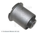 BLUE PRINT Puks ADG080124