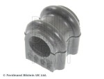 BLUE PRINT Kinnitus,  stabilisaator ADG080137