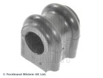 BLUE PRINT Kinnitus,  stabilisaator ADG080139