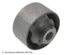 BLUE PRINT Puks ADG080183