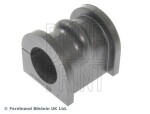 BLUE PRINT Kinnitus, stabilisaator ADG080204