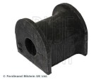 BLUE PRINT Kinnitus,  stabilisaator ADG080211
