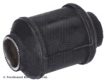 BLUE PRINT Puks ADG08022