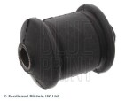 BLUE PRINT Puks ADG080222
