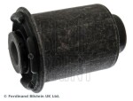 BLUE PRINT Puks ADG080224