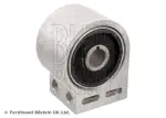 BLUE PRINT Puks ADG080241