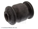 BLUE PRINT Puks ADG080247