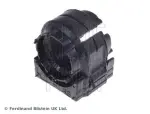 BLUE PRINT Kinnitus,  stabilisaator ADG080271