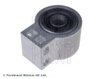 BLUE PRINT Puks ADG080272