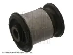 BLUE PRINT Puks ADG080273