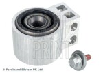 BLUE PRINT Puks ADG080274