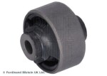 BLUE PRINT Puks ADG080301